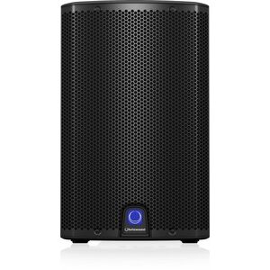 Turbosound iQ10 kép