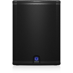 Turbosound iQ15B kép