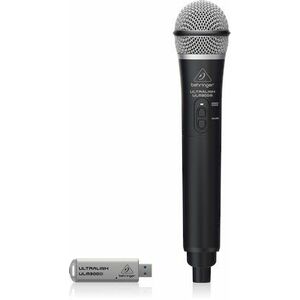 Behringer ULM300USB kép