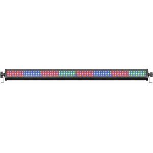 Behringer LED FLOODLIGHT BAR 240-8 RGB kép