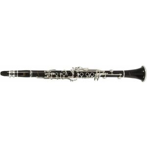 Selmer Signature Evolution 1B, 18/6 kép