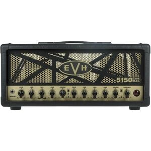 EVH 5150III 50W EL34 kép