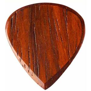 Timber Tones Blues Tones Padauk kép