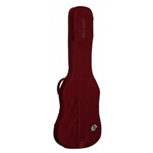 Ritter Carouge Electric Bass Spicy Red kép