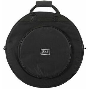 Bacio Instruments DCB022 Cymbal Bag kép