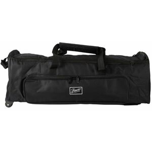 Bacio Instruments DHB010 Hardware Bag kép