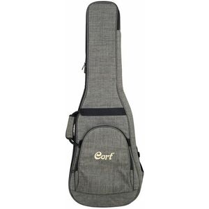 Cort Premium Electric Guitar Bag kép