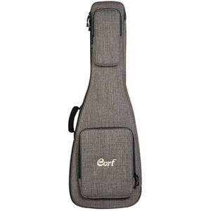 Cort Premium Electric Soft-Side Bag kép