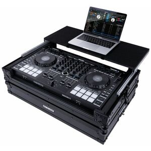 Reloop Premium Large Controller Case kép