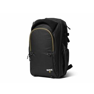 Rode Backpack RODECaster kép