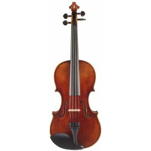 Vienna Violin Violine Carpathia 4/4 kép