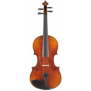 Vienna Violin Violine Pinus Vintage 4/4 kép