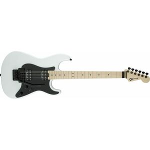 Charvel Pro-Mod So-Cal Style 1 HH FR M kép