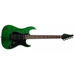 JET Guitars JS-450 TGR R (kicsomagolt) kép