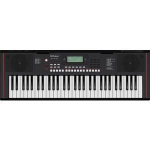 Roland E-X10 kép