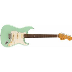 Fender Vintera II 70s Stratocaster RW SG kép