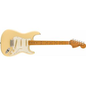 Fender Vintage-Style Strat kép