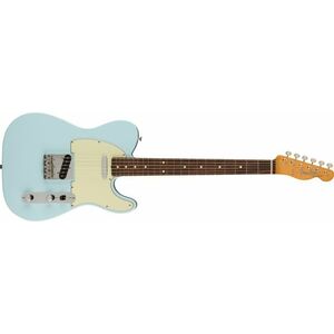 Fender Vintera II 60s Telecaster RW SB kép