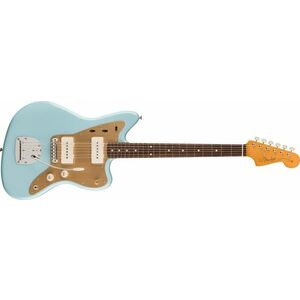 Fender Vintera II 50s Jazzmaster RW SB kép