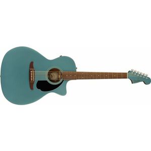 Fender Newporter Player WN TPL kép