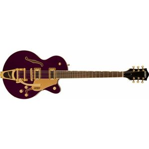 Gretsch G5655TG Electromatic AMT kép