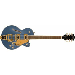 Gretsch G5655TG Electromatic CSM kép