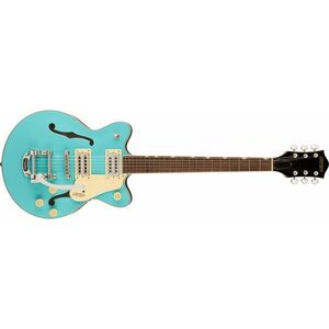 Gretsch G2655T Streamliner TPC kép