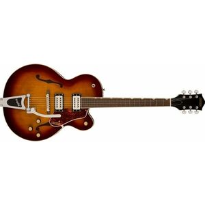 Gretsch G2420T Streamliner HVB kép