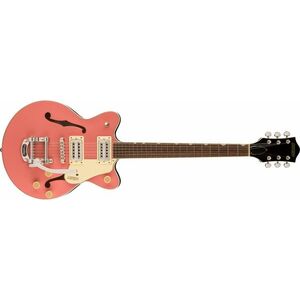 Gretsch G2655T Streamliner CRL kép