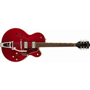 Gretsch G2420T Streamliner BRW kép