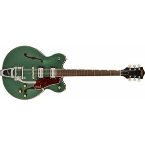 Gretsch G2622T Streamliner SOL kép