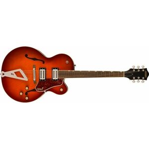 Gretsch G2420 Streamliner FRB kép