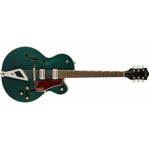 Gretsch G2420 Streamliner CAG kép