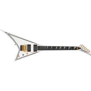 Jackson MJ RR24MG Rhoads EB WHB kép