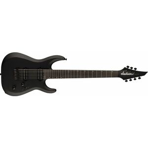 Jackson Pro Plus Dinky Modern HT7 EB SBK kép