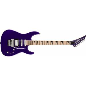 Jackson DK3XR Dinky HSS MN DPM kép