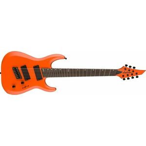 Jackson Pro Plus Dinky Modern HT7 MS EB SOC kép