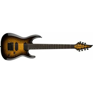 Jackson Pro Plus Dinky Modern ET7 EB GDS kép