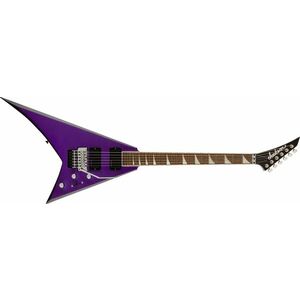 Jackson RRX24 Rhoads LRL PMB kép