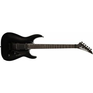 Jackson Pro Plus Dinky Arch Top EB MBK kép