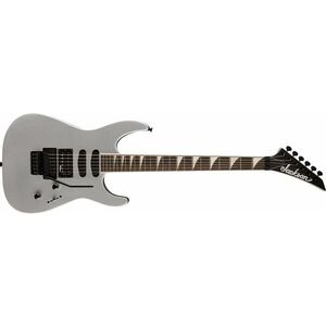 Jackson SL3X Soloist Deluxe LRL QSL kép