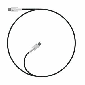 Teenage Engineering field USB C to C cable kép