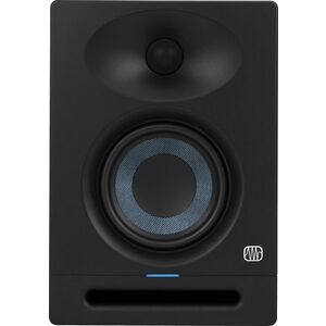 PreSonus ERIS STUDIO 4 kép