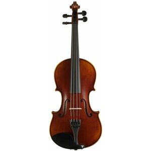 Violin Rácz Violin Junior 3/4 kép