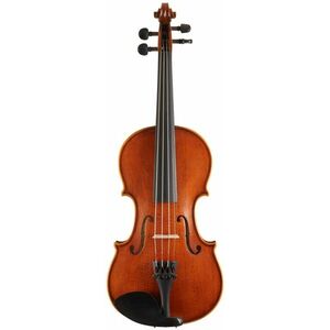 Violin Rácz Violin Junior 1/2 kép