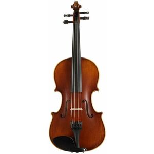 Violin Rácz Violin Junior 1/4 kép