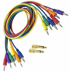 Korg SQ-Cable-6 kép