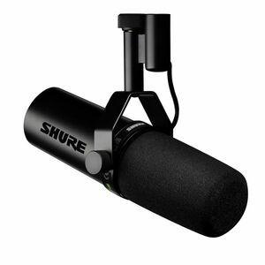 Shure SM7dB kép