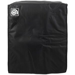 Ampeg VB-410 COVER kép