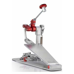 Pearl Eliminator Demon Drive XR 3500 Single Pedal kép